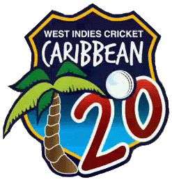 Caribbean Twenty20