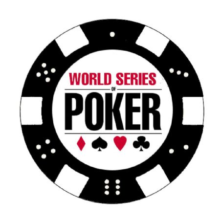 World Series of Poker
