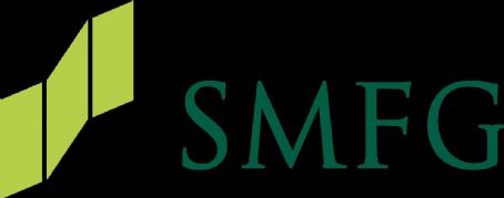 Sumitomo Mitsui Financial Group