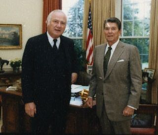 Paul H. Robinson, Jr.