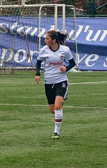 Zeynep Koçer