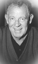 Hamilton Luske