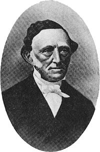 Christen Heiberg (physician)