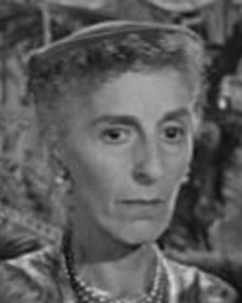 Dorothea Neumann