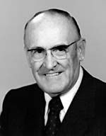 O. Leslie Stone