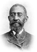 John Dunjee