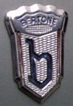Gruppo Bertone