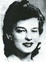 Sylvia Rexach