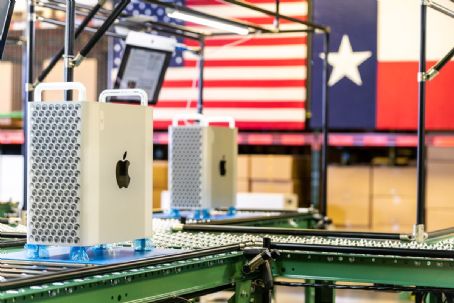 Mac Pro