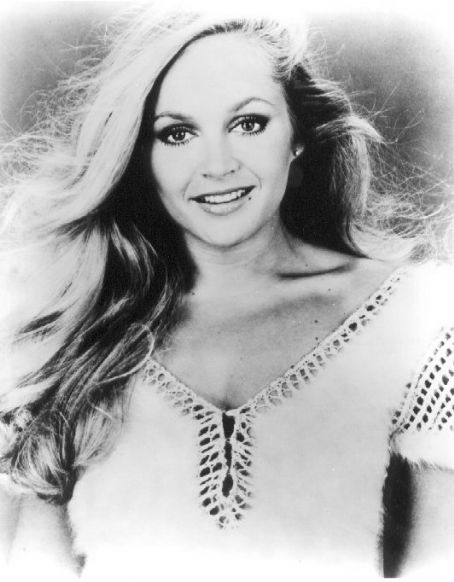 Charlene Tilton | Charlene Tilton Picture #10134035 - 454 X 582 ...