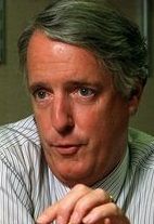 Joe McGinniss