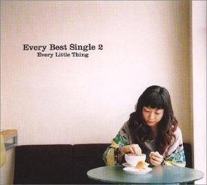 Every Best Single 2