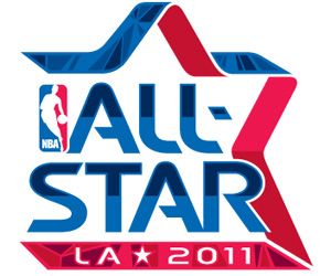 2011 NBA All-Star Game