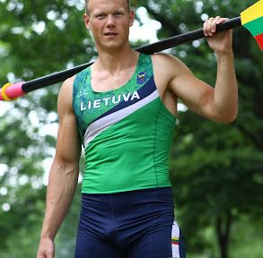 Dovydas Nemeravičius