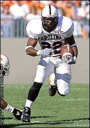 Derek Watson (gridiron football)