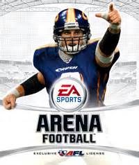 John Dutton (quarterback)