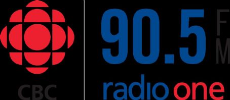 CBHA-FM