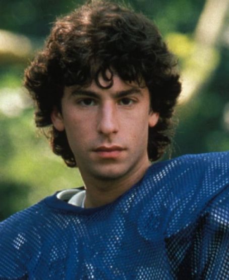 Jason Gould