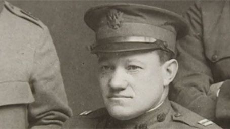 Emanuel Viktor Voska