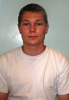 Samuel Moore (graffiti artist)