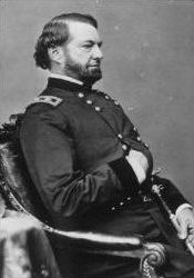 Benjamin Brice