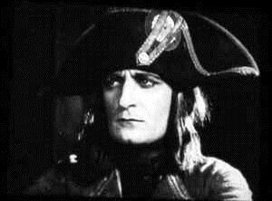 Napoléon