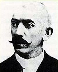 Émile Brugsch