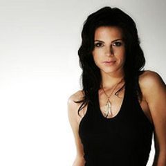 Leah Cairns | Leah Cairns Picture #16077661 - 240 x 240 - FanPix.Net