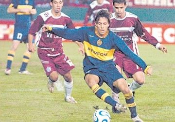 Bruno Urribarri