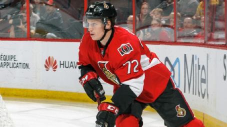 Thomas Chabot