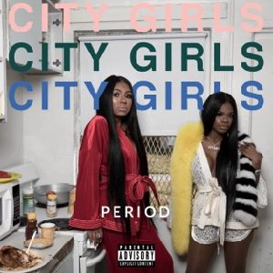 Period (mixtape)
