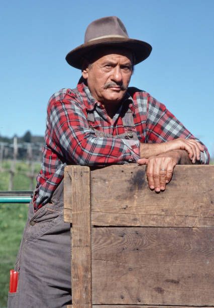 Eli Wallach Filmography, List of Eli Wallach Movies and TV Shows ...