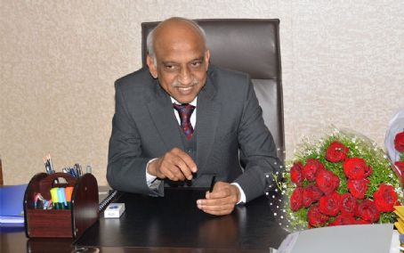 Kiran Kumar Alur Seelin
