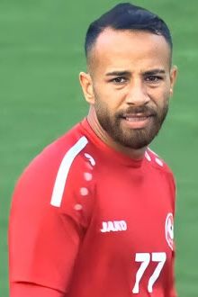 Hassan Mohamad