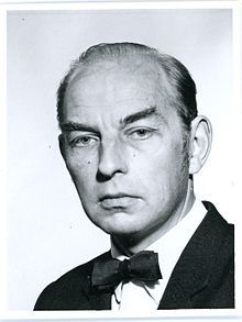 Toivo Harjunpää