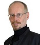 Rolando Peharec