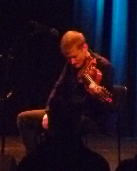 Erlend Apneseth