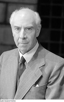 Robert Heger