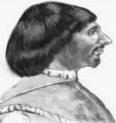 Enrique de Villena