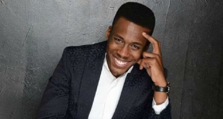 Tim Bowman, Jr.