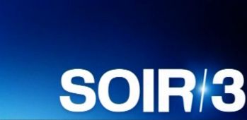 Soir 3