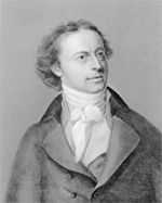 Friedrich Vieweg
