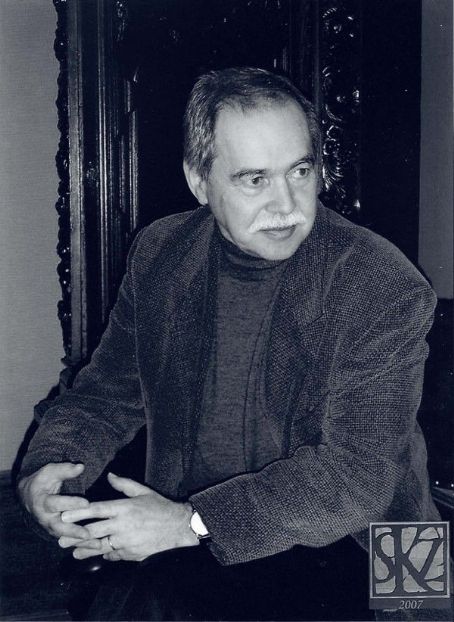 Andrzej Macur