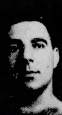 Ken Fenelon
