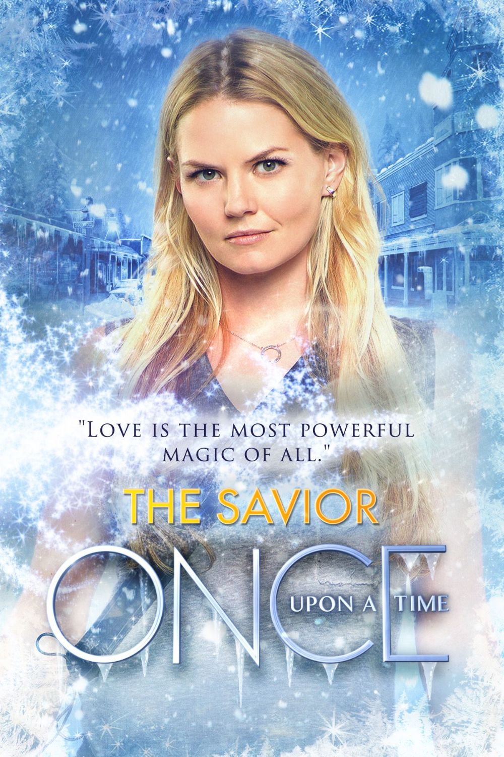 Once Upon A Time Season 4 Season Famousfix