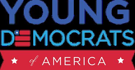 Young Democrats of America
