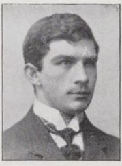Harald Herlofson