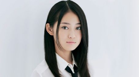 Miyu Yoshimoto