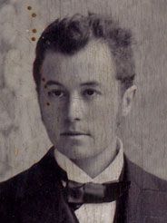 Siegfried Kalischer