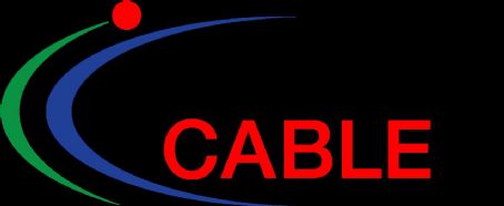 Destiny Cable